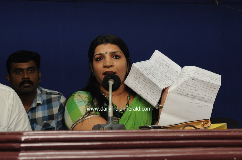 letter saritha -7