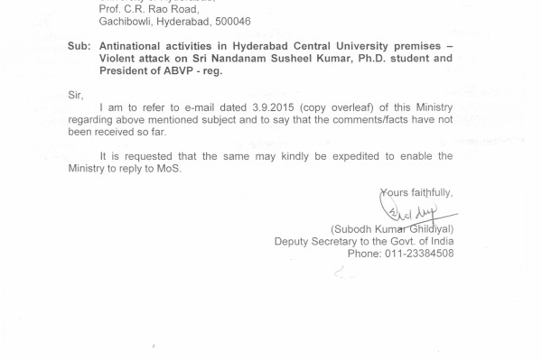 letter srithi -2