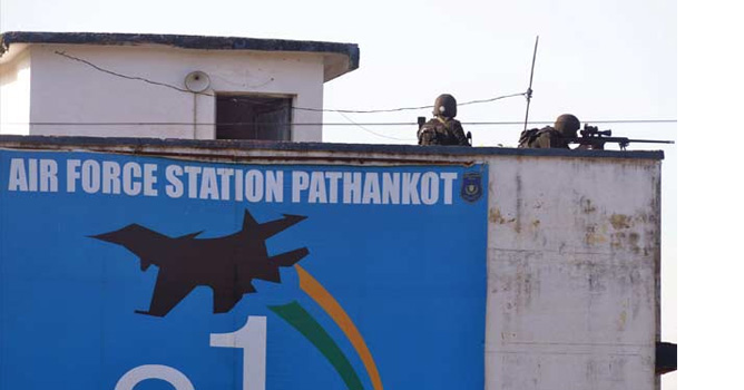 pathankot2