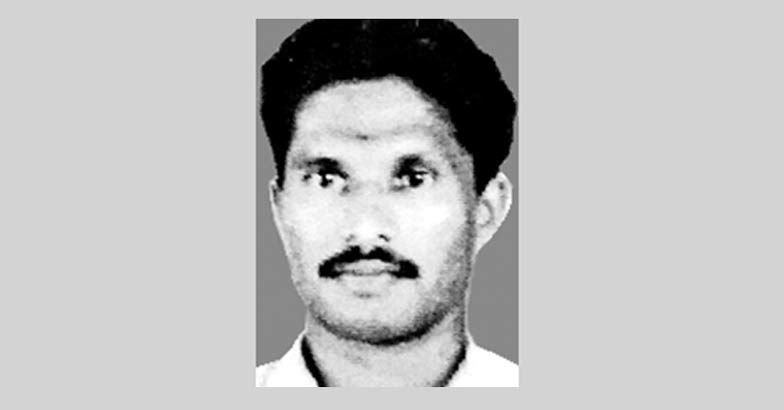 rajan-mank