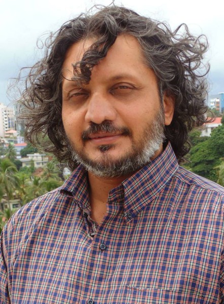 syamlal