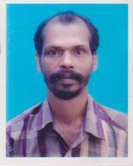 tvm