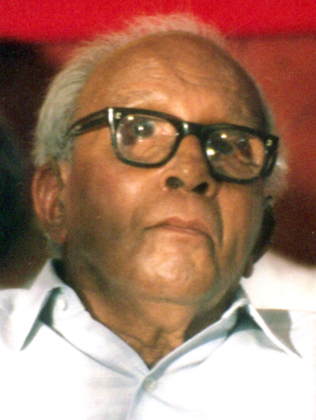 E._M._S._Namboodiripad