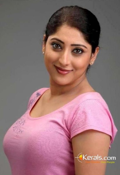Lakshmi-Gopalaswamy