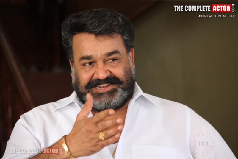 Mohanlal-IMG_9006