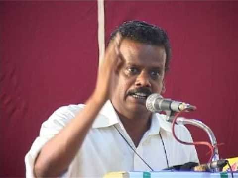 ajayakumar