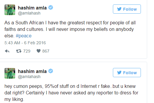 amla twitter