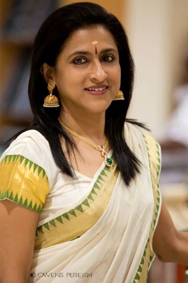 beena2