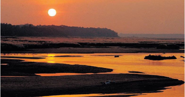 bharathapuzha.jpg.image.784.410