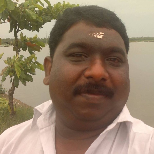 gireesh