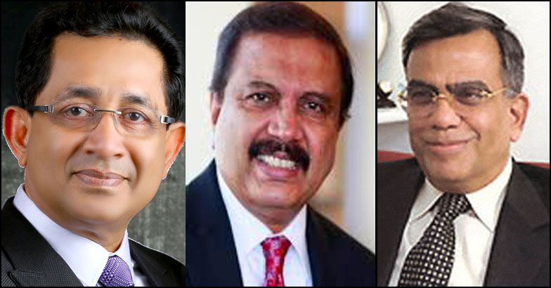 joy-azad-pnc-menon