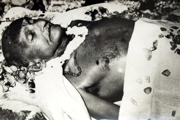 mahatma-gandhi-last-journey-photos-01