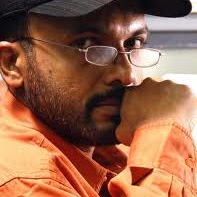 nandakumar crime