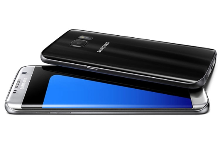 samsung-1