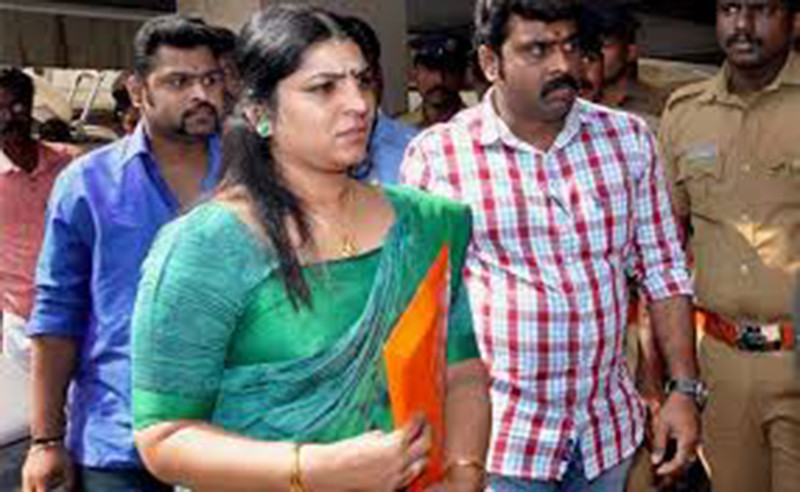 sarithaaa