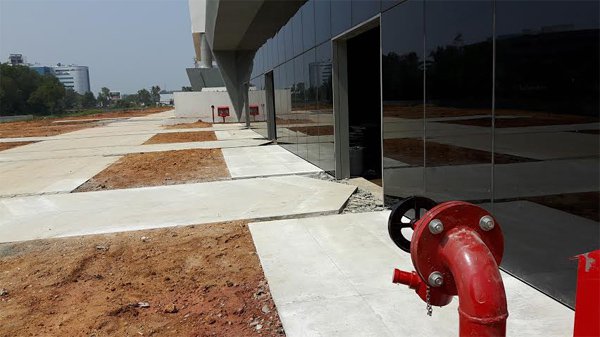 smart city 4