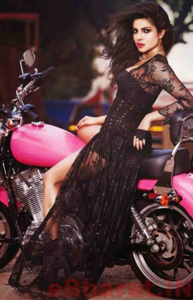 sona3