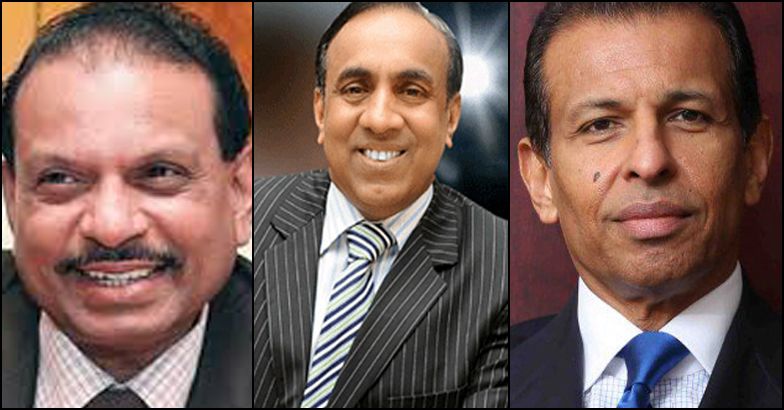 yousuf-ali-ravi-pillai-sunny