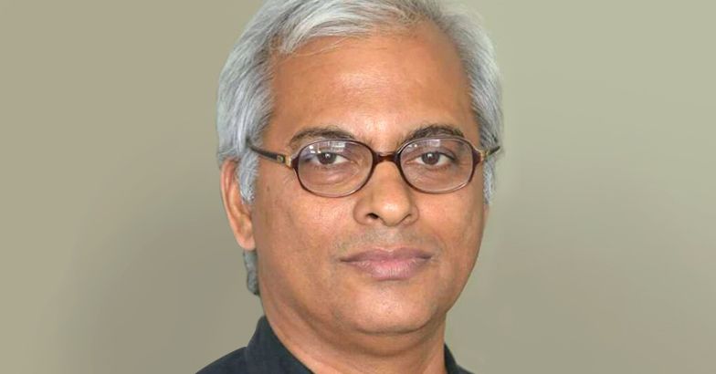 Fr.tom-uzhunnalil