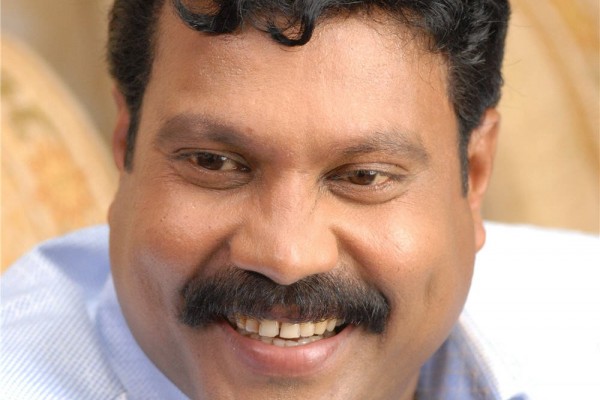 Kalabhavan Mani 17_10 _6_