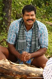 Kalabhavan Mani2