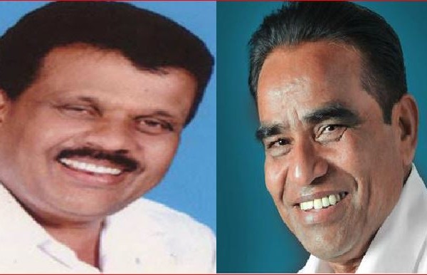 NA Nellikkunnu -pb abdul razak