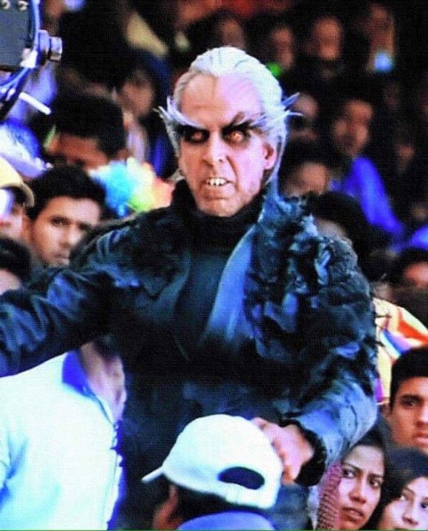 akshay-1-750x931