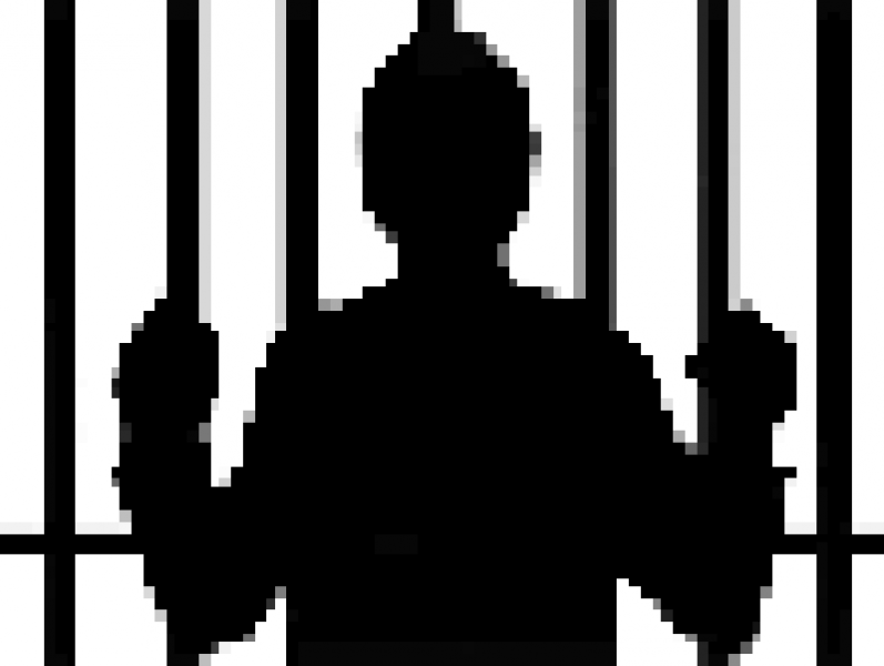 crime