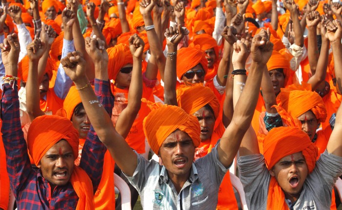 hindu-fundamentalist-700x430