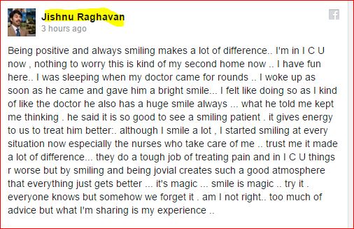 jishnu fb