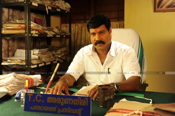 kalabhavan-mani