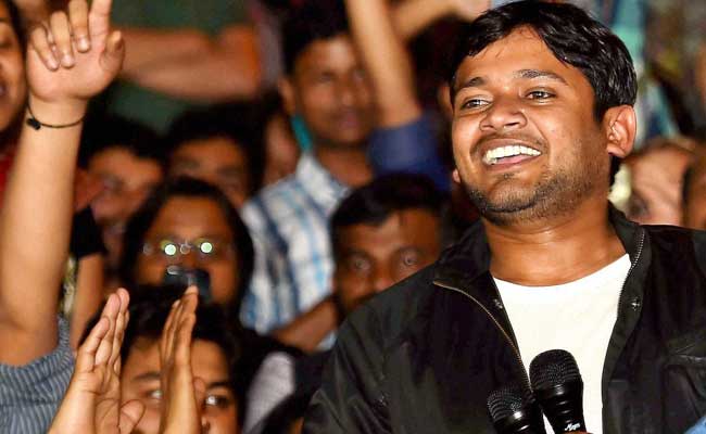 kanhaiya-kumar-full-speech-pti_650x400_71457029979