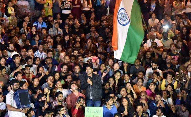kanhaiya-kumar-jnu_650x400_51457027336