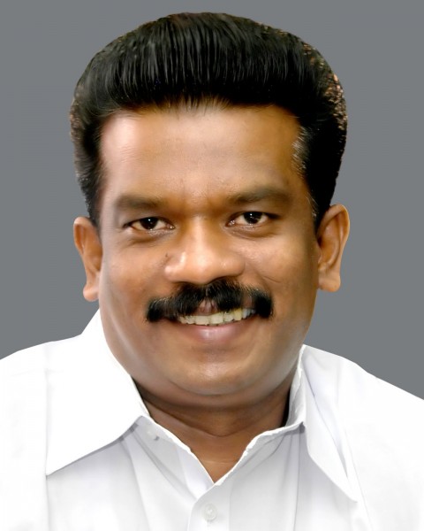 radhakrishnan