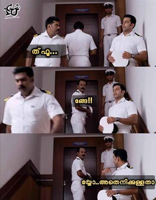 ravi-5