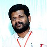 tk vasu
