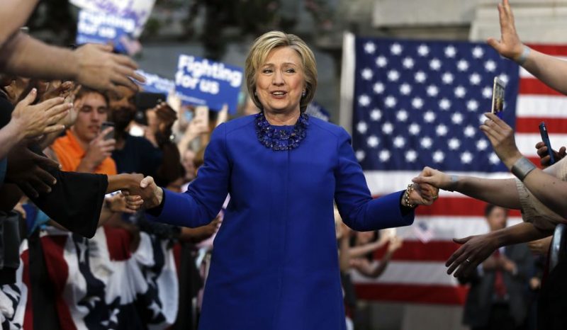 HillaryClinton_