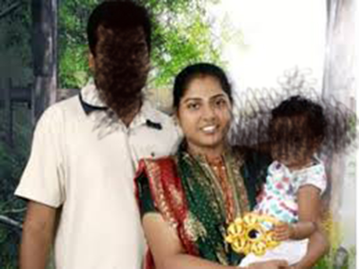 attinga