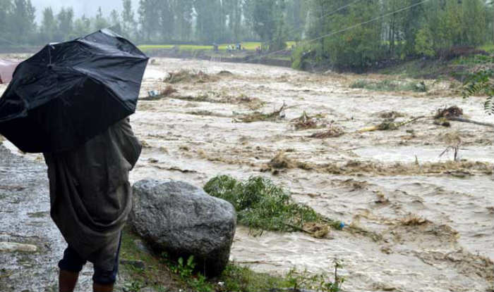 floods.