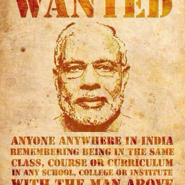 modi11 (1)