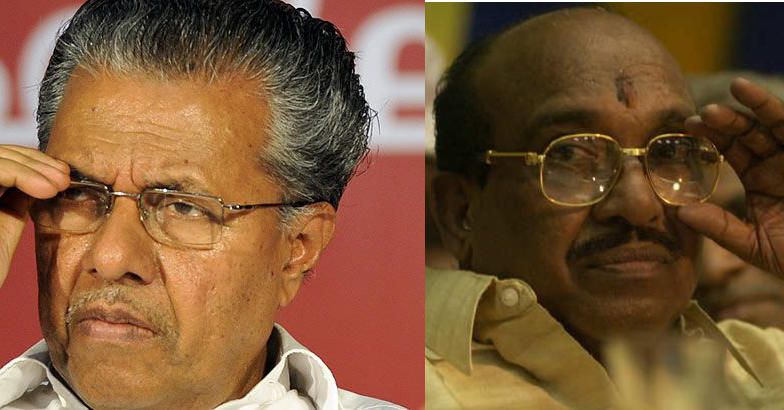 pinarayi-vijayan-vellappally-