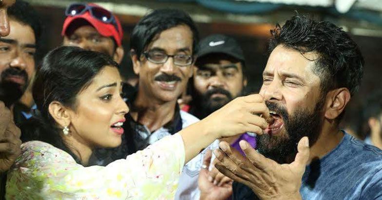vikram-shreya.jpg.image
