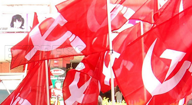 LDF -6
