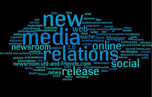 New-Media