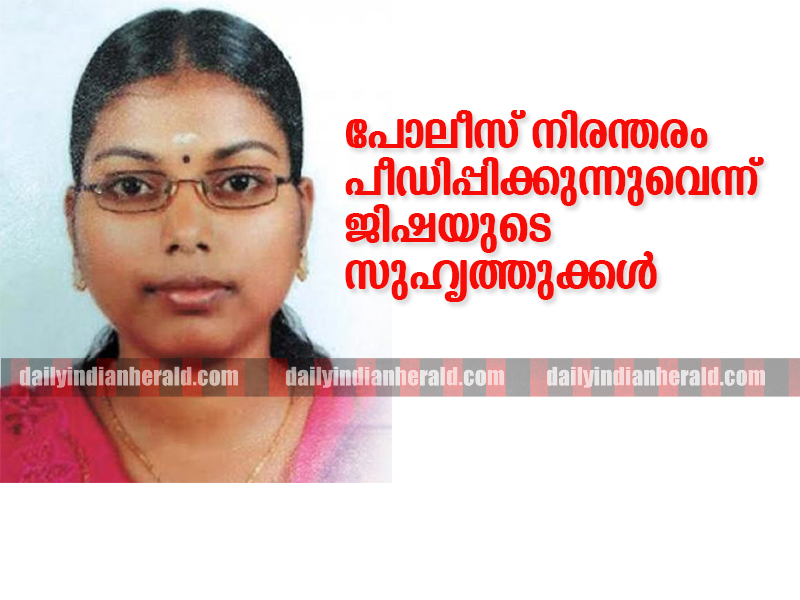 Perumbavoor-Jisha-photos-latest-News