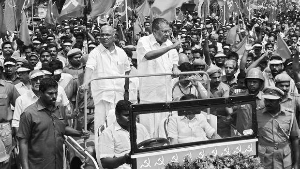 Pinarayi-Vijayan