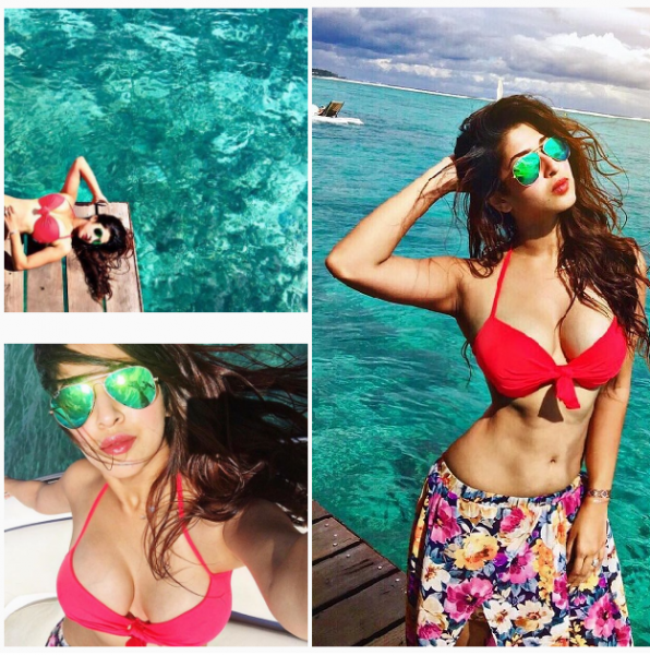 Sonarika-Bhadoria--