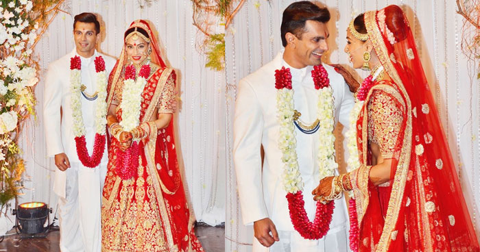 bipasha-9