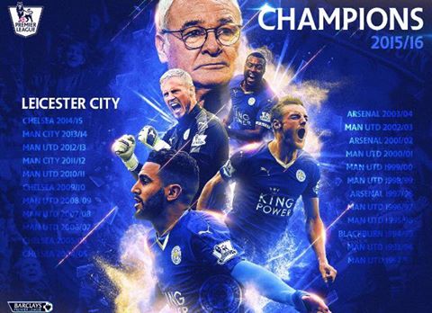 champ