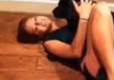 doggy
